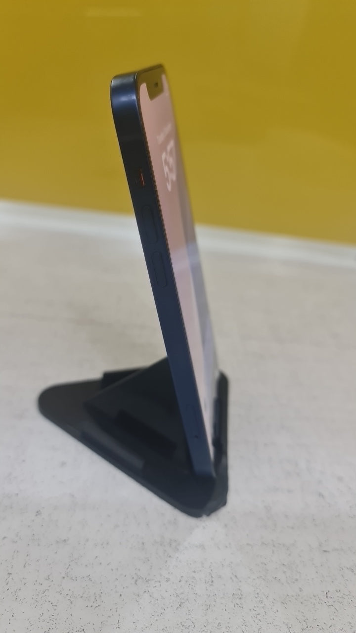 Apple iPhone 12 (4 GB/64 GB) right_side photo