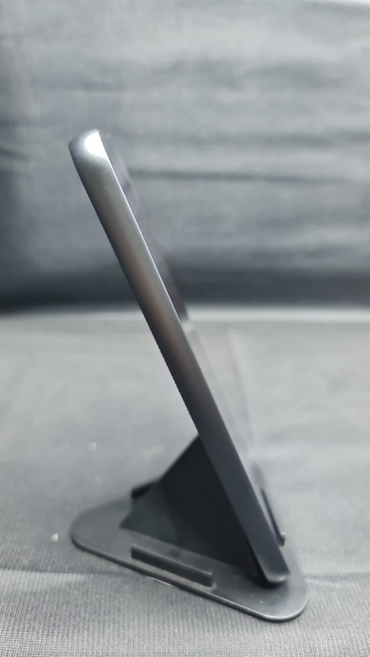 Samsung Galaxy A34 5G (6 GB/128 GB) left_side photo