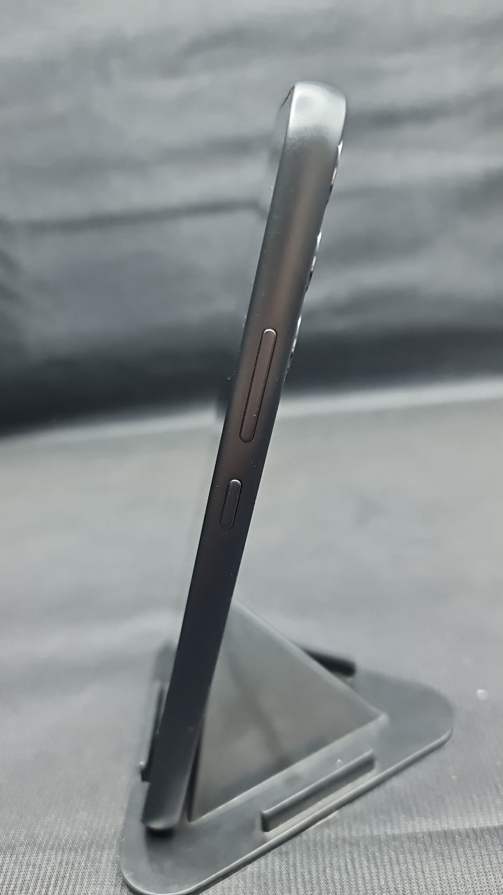 Samsung Galaxy A34 5G (6 GB/128 GB) right_side photo