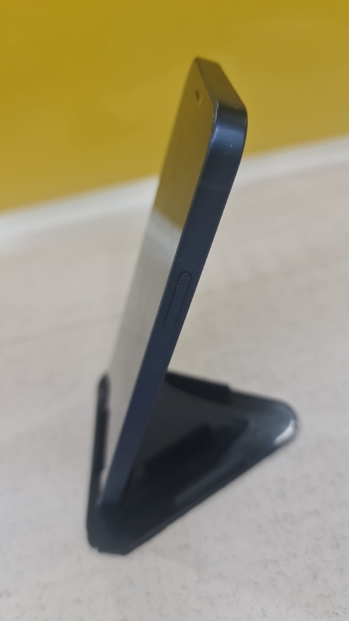 Apple iPhone 12 (4 GB/64 GB) left_side photo