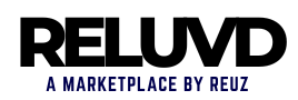 Reluvd