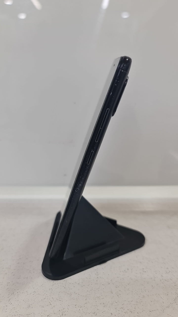 Xiaomi Redmi Note 5 Pro (4 GB/64 GB) right_side photo