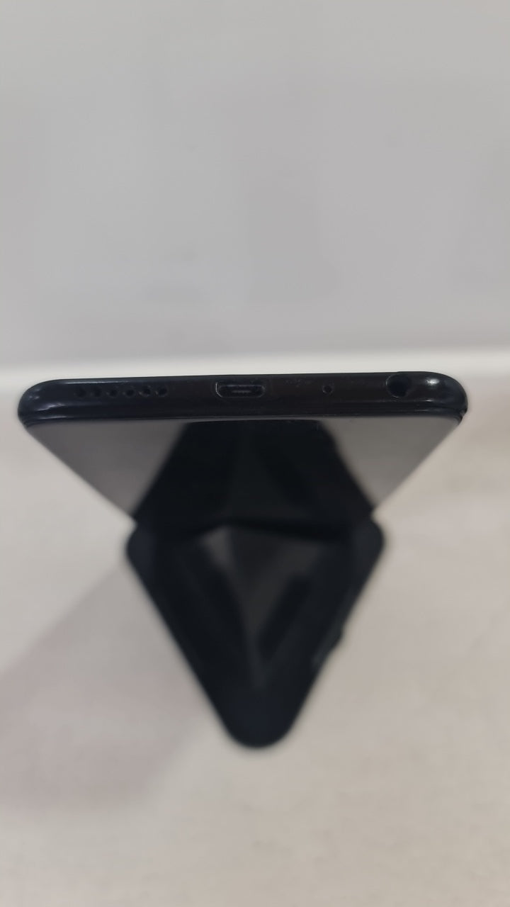 Xiaomi Redmi Note 5 Pro (4 GB/64 GB) bottom photo