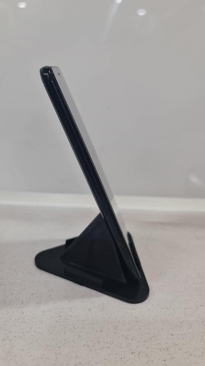 Xiaomi Redmi Note 5 Pro (4 GB/64 GB) left_side photo